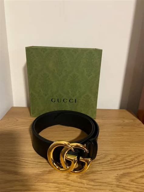 gucci belt gumtree sydney|cheap Gucci men's belts uk.